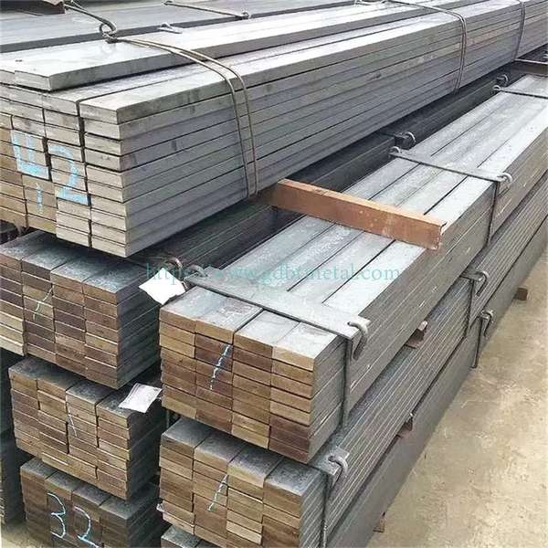 Galvanized Steel Others